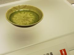 -四川宋瓷博物馆
