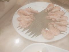 -清真军邺·金富苑肥牛(石坡街旗舰店)