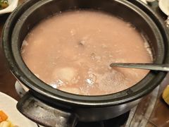 -老蒲鲜·地标·非遗美食(涵江店)