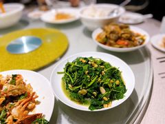 -南蚝小贝海鲜特色餐厅(南澳岛店)
