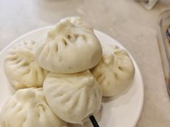 -天兴居(鲜鱼口街店)