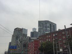 -SOHO尚都