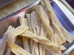 -蛙宴·美蛙火锅基地(万象城店)