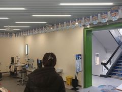 -北京华德眼科医院