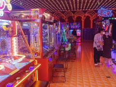 -星际传奇(壹方城购物中心店)