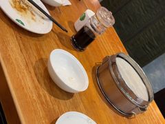 -清和元(铜锣湾店)