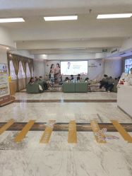 点击看大图 -长沙雅美医疗美容医院