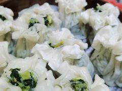 -都一处 (方庄店)