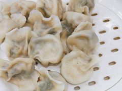 -良友·海鲜青岛菜(五四广场店)