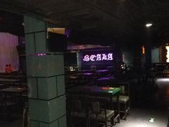 -斯卡拉演艺集团