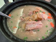 -楚禾宴·家宴(光谷大道店)