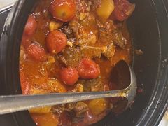 -时间仓(月湖公园店)