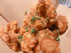 -Primo·丽莫意大利窑烤披萨