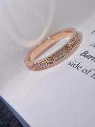 -Cindy Jewelry·钻戒·彩色宝石