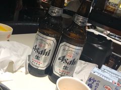-火炉火自助餐(枫蓝国际店)