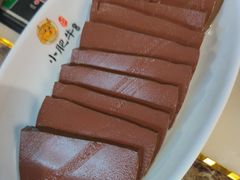 -小肥牛潮汕牛肉火锅(南联店)
