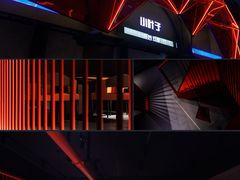 -小叶子(福清店)