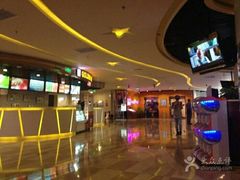 android_upload_pic-嘉华国际影城(学清路店)