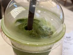 -Peet's Coffee皮爷咖啡(新天地黑标店)