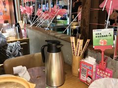 -靓靓蒸虾·头牌蒸虾(南山桂庙店)