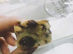 法式杂粮-面包与我Bread Or Me(长城汇店)