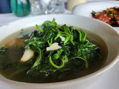 -酱湘宴餐厅(狮子山公园店)