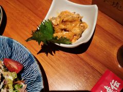 -醉虎传(南锣鼓巷店)