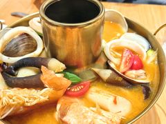 -FreshCo鲜途·西厨(大良店)