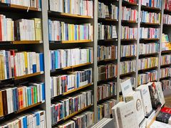-方所(华润万象城店)