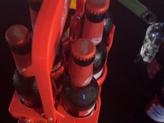 -盔甲王·猛货牌档(安泰店)