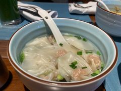-杭州西湖柳莺里酒店