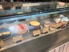 -Wagas沃歌斯(星荟中心店)