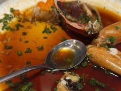 -沪宴翠亭(合生城邦一街坊店)