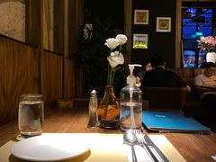 -Magnet磁食(愚园路店)