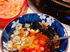 -钢管厂五区小郡肝串串香(南山店)