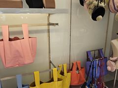 -王权免税店(普吉市区店)