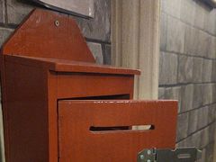 -逃脱反斗城沉浸剧情密室(北京路店)