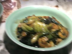 -弄堂里(西溪龙湖天街店)