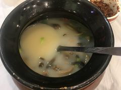 -黄家老店·非遗灌汤包(晋安路店)