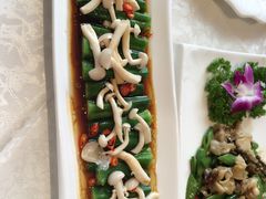 -粤秀小厨·广式早茶(辽宁路店)