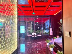 -江南足纪·影院足道·轻奢SPA(红山6979店)