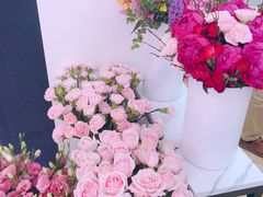 -Dior迪奥(上海世茂广场店)