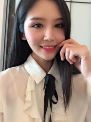 -欧扬医疗美容