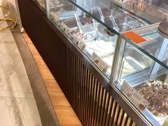 -VENCHI 闻绮(北京汉光店)