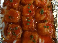 -涌上外婆桥(南塘店)