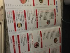 -米乐星世界KTV(汇智国际商业中心店)
