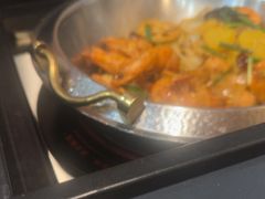 -晓林火锅(安定门店)