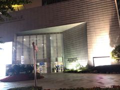 -鄂尔多斯国际大厦