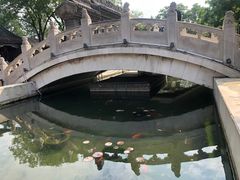 -荣国府