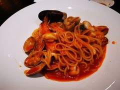 -TAMATI(巴黎贝甜韩式西餐厅店)